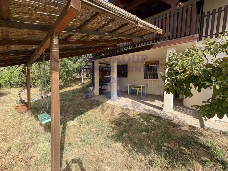 Kuća na prodaju Sremska Kamenica 116m2, 577003