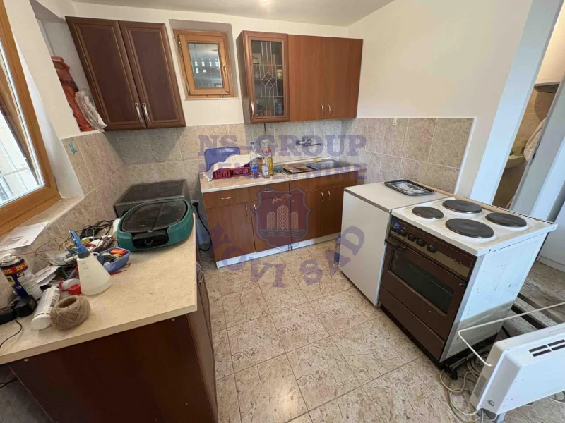 Kuća na prodaju Sremska Kamenica 116m2, 577003