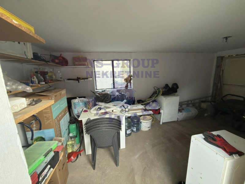 Kuća na prodaju Temerin 141m2, 577125