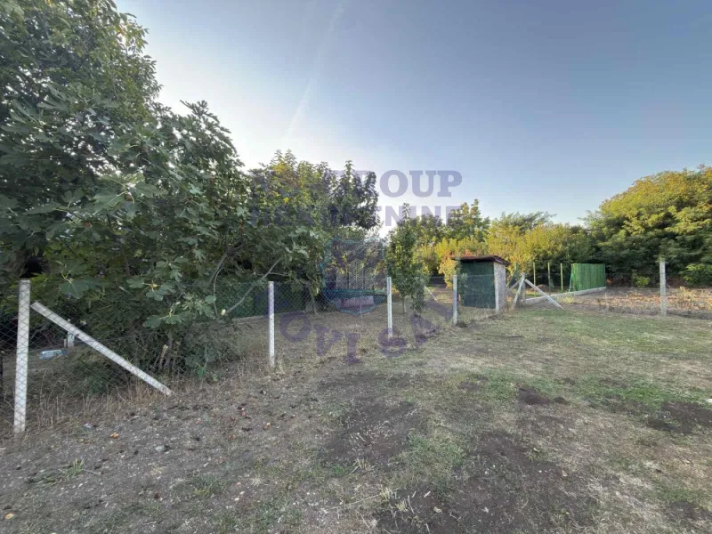 Kuća na prodaju Temerin 141m2, 577125
