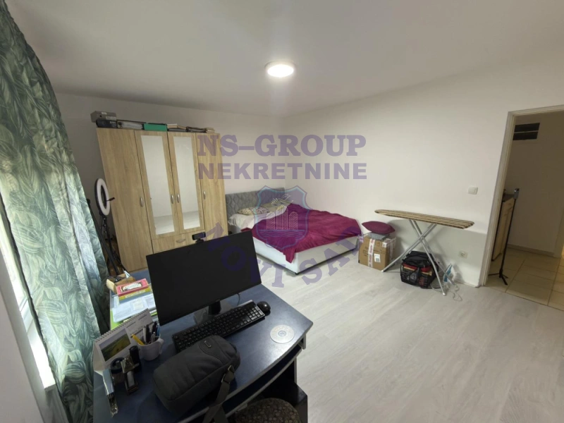 Kuća na prodaju Temerin 141m2, 577125
