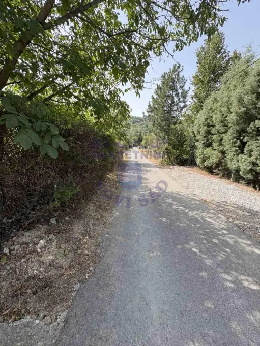 Kuća na prodaju Sremska Kamenica 116m2, 577003