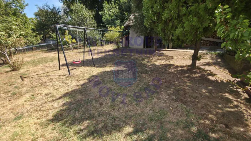 Kuća na prodaju Sremska Kamenica 138m2, 577163