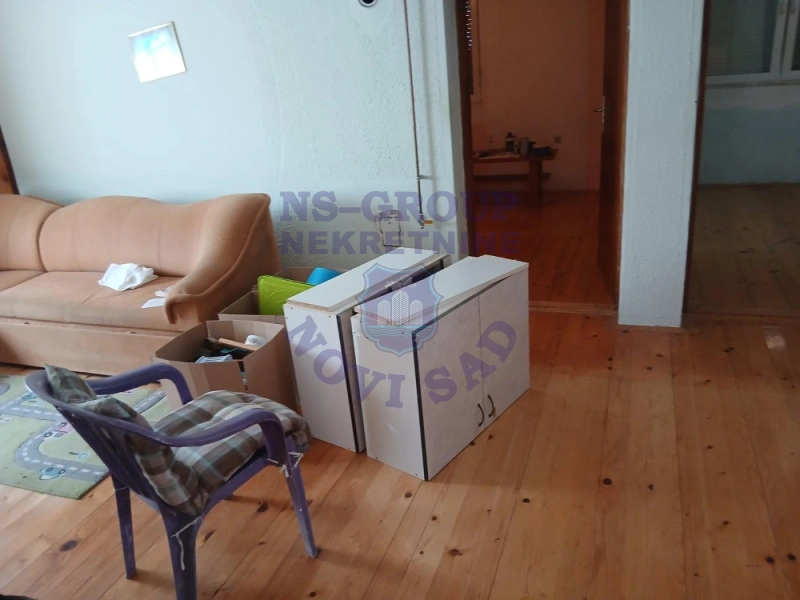 kuca na prodaju Kać 78m2 577062