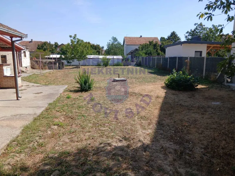 kuca na prodaju Kać 78m2 577062