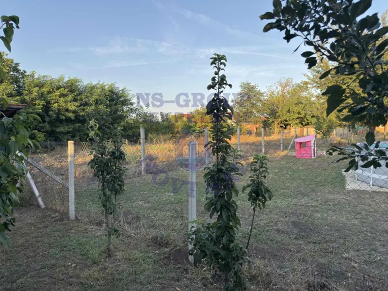 Kuća na prodaju Temerin 141m2, 577125