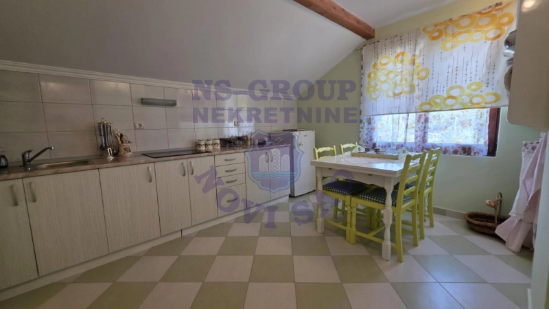 Kuća na prodaju Sremska Kamenica 138m2, 577163