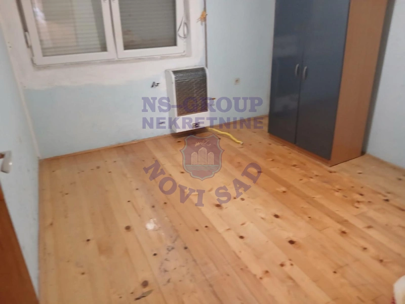 kuca na prodaju Kać 78m2 577062
