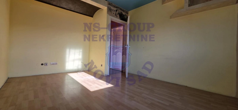 Kuća na prodaju Bukovac 312m2, 548816