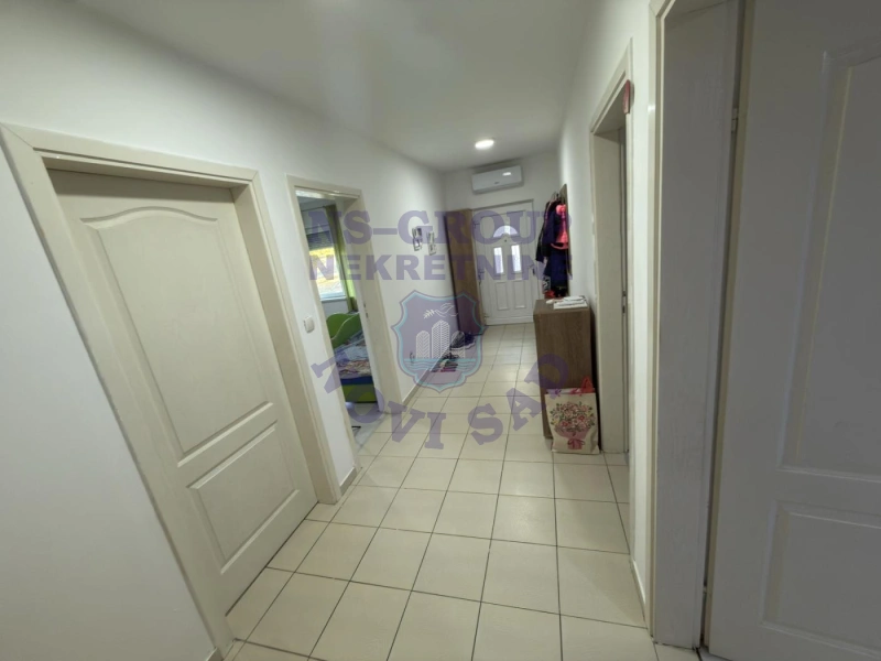 Kuća na prodaju Temerin 141m2, 577125