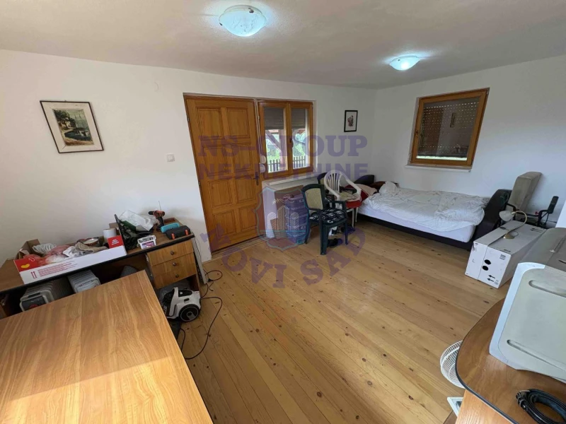 Kuća na prodaju Sremska Kamenica 116m2, 577003