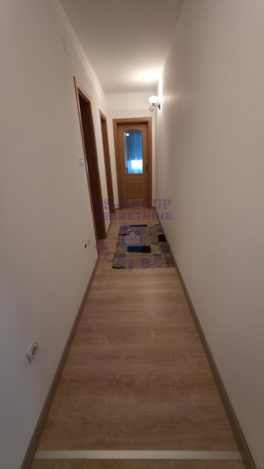 Kuća na prodaju Sremska Kamenica 138m2, 577163