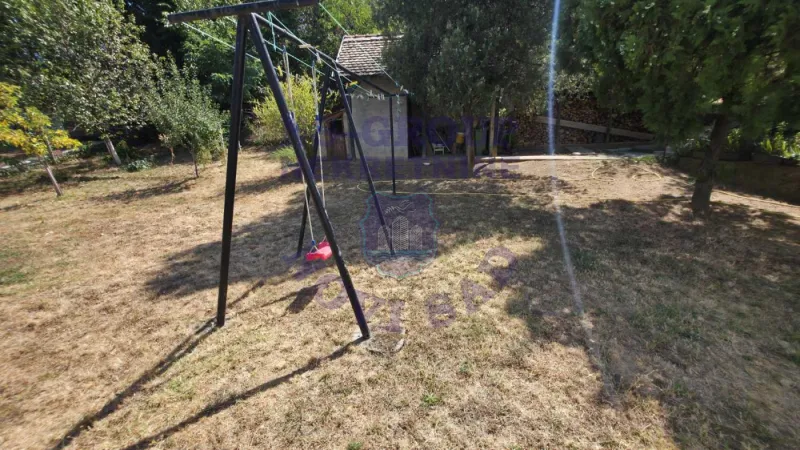 Kuća na prodaju Sremska Kamenica 138m2, 577163