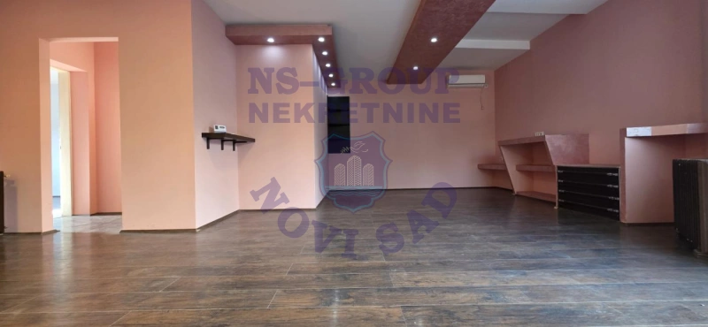 Kuća na prodaju Bukovac 312m2, 548816