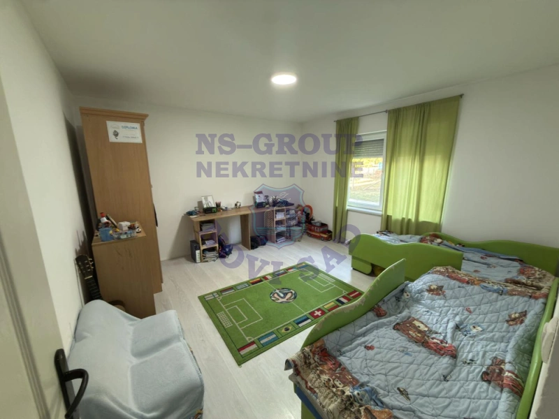 Kuća na prodaju Temerin 141m2, 577125