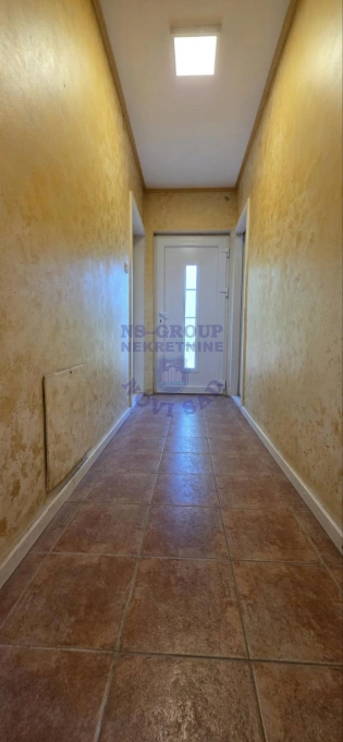 Kuća na prodaju Bukovac 312m2, 548816