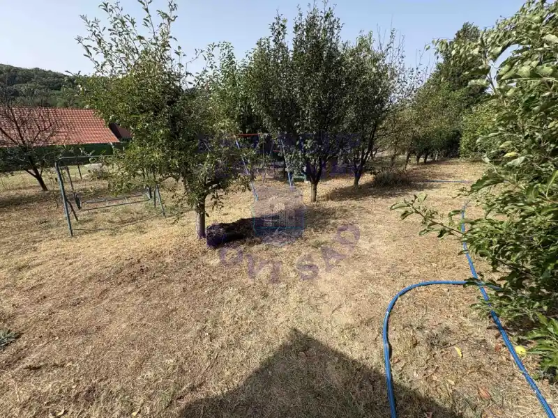 Kuća na prodaju Sremska Kamenica 116m2, 577003