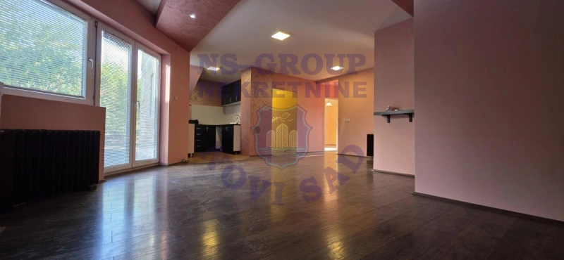 Kuća na prodaju Bukovac 312m2, 548816