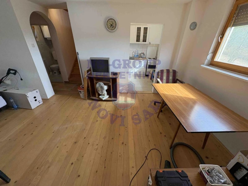 Kuća na prodaju Sremska Kamenica 116m2, 577003