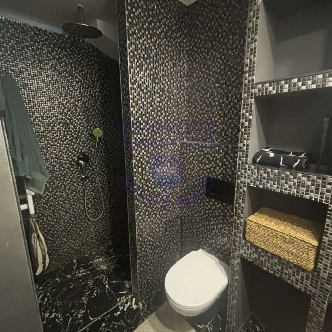 Stan na prodaju Novi Sad 70m2, 17362