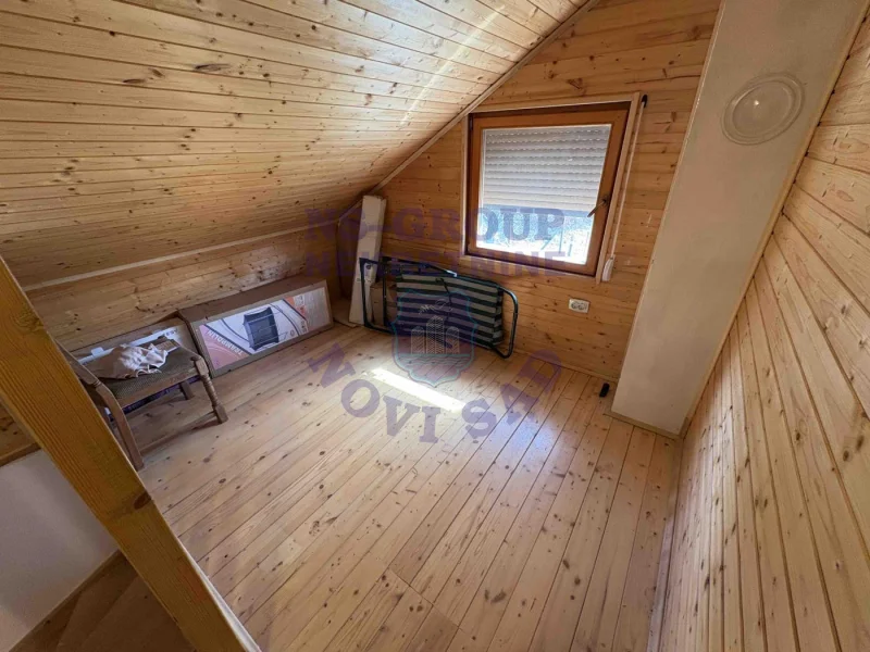 Kuća na prodaju Sremska Kamenica 116m2, 577003