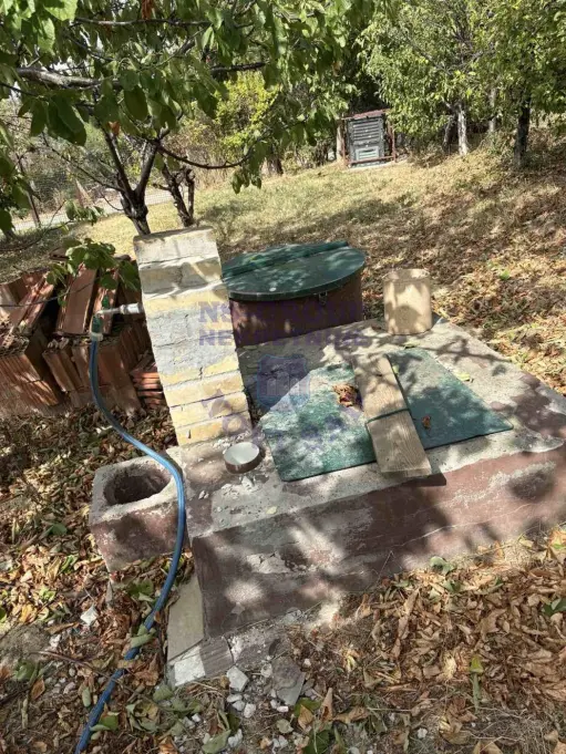 Kuća na prodaju Sremska Kamenica 116m2, 577003
