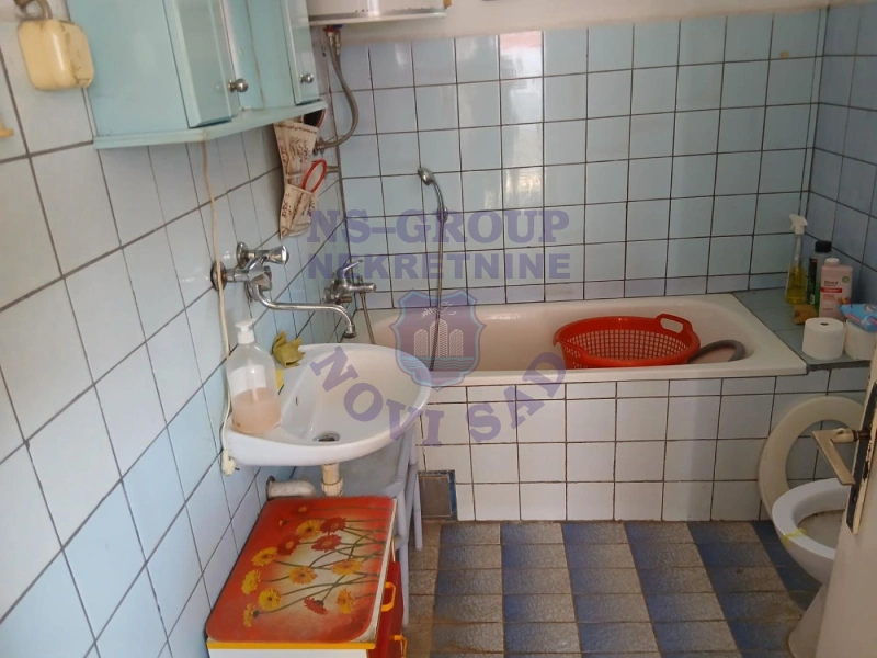 kuca na prodaju Kać 78m2 577062