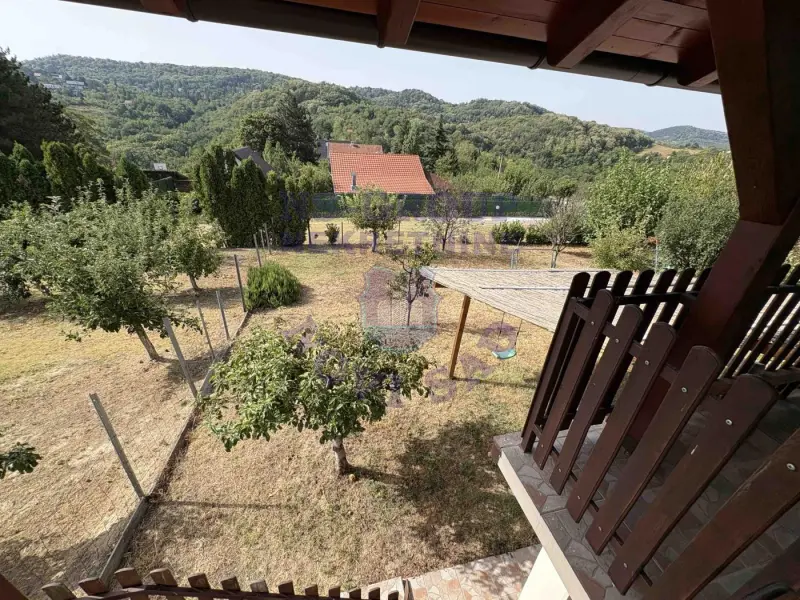 Kuća na prodaju Sremska Kamenica 116m2, 577003