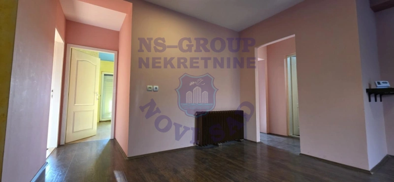 Kuća na prodaju Bukovac 312m2, 548816
