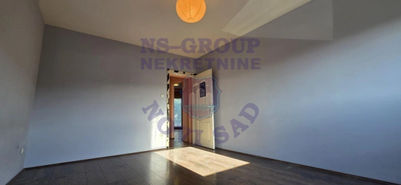 Kuća na prodaju Bukovac 312m2, 548816