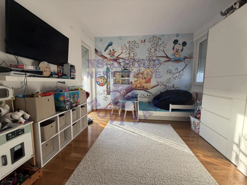 Stan na prodaju Novi Sad 76m2, 513313