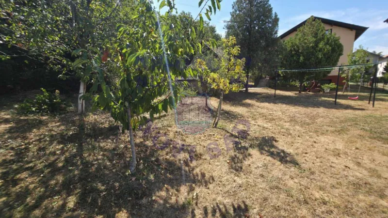 Kuća na prodaju Sremska Kamenica 138m2, 577163