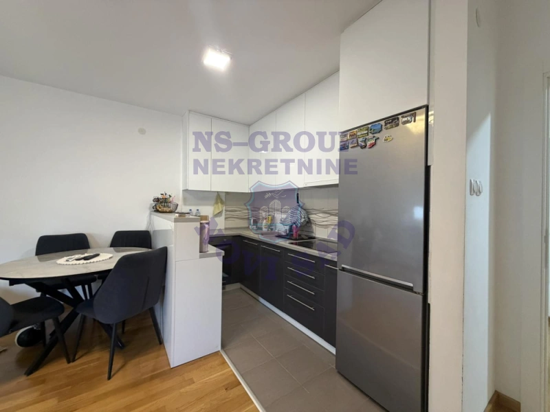 Stan na prodaju Novi Sad 76m2, 513313