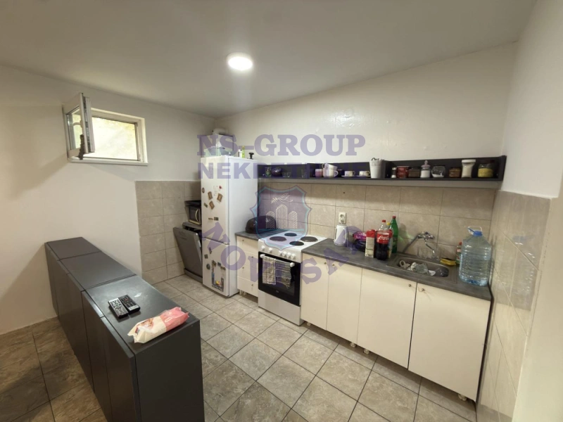 Kuća na prodaju Temerin 141m2, 577125
