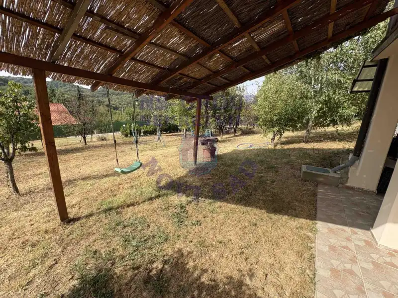 Kuća na prodaju Sremska Kamenica 116m2, 577003