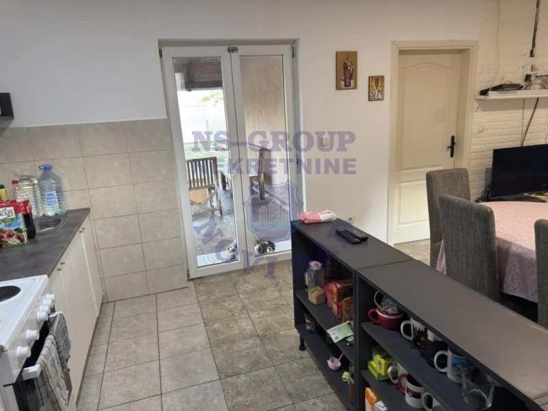 Kuća na prodaju Temerin 141m2, 577125