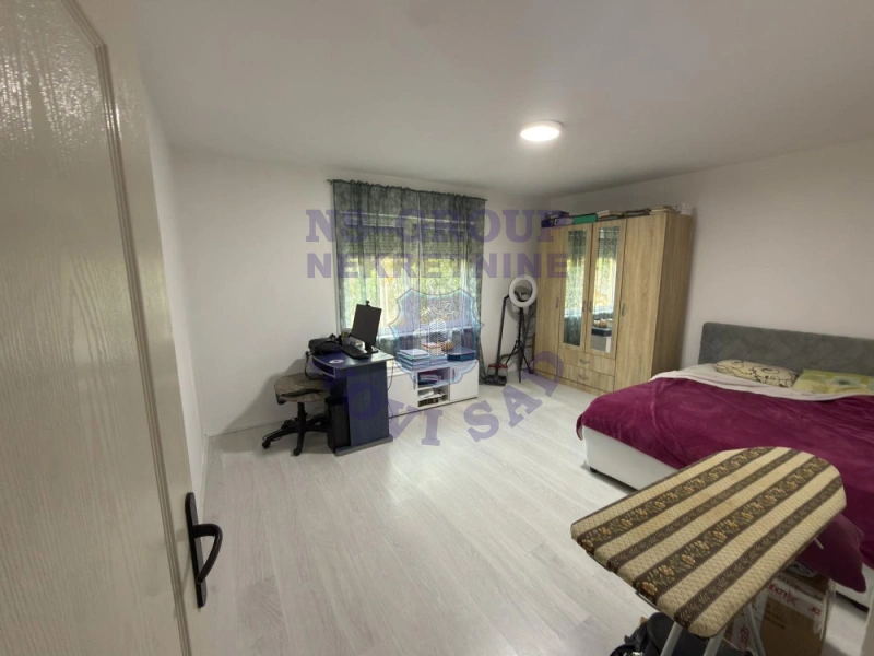 Kuća na prodaju Temerin 141m2, 577125