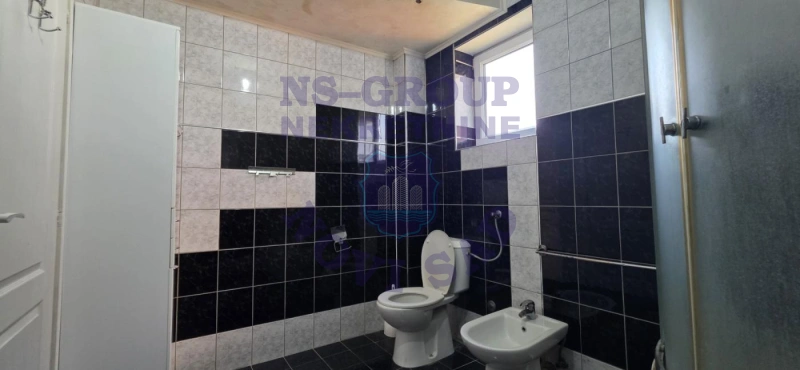 Kuća na prodaju Bukovac 312m2, 548816
