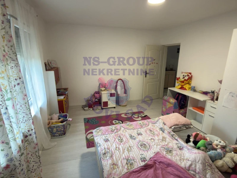 Kuća na prodaju Temerin 141m2, 577125