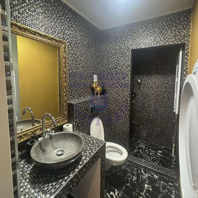 Stan na prodaju Novi Sad 70m2, 17362