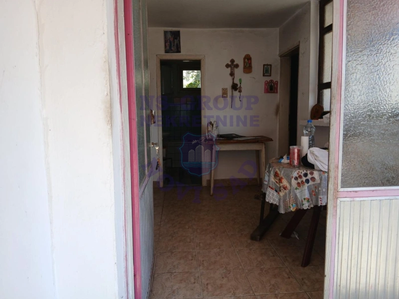kuca na prodaju Kać 78m2 577062