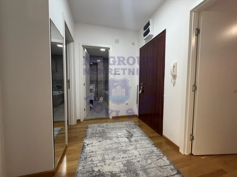 Stan na prodaju Novi Sad 76m2, 513313