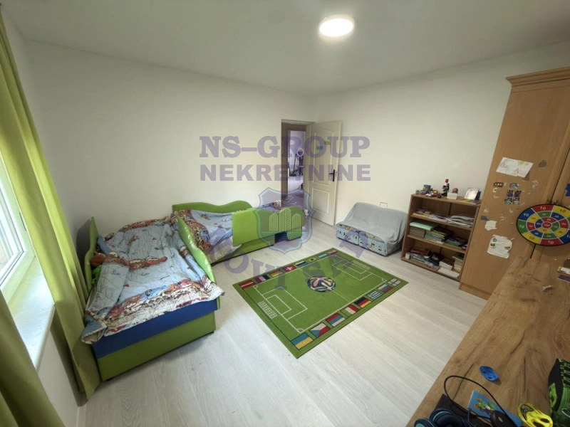 Kuća na prodaju Temerin 141m2, 577125