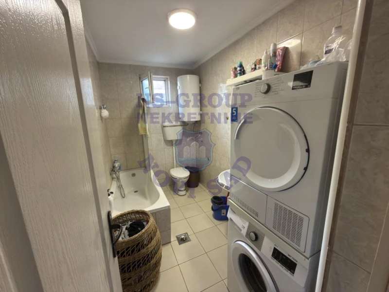 Kuća na prodaju Temerin 141m2, 577125