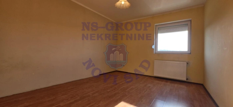 Kuća na prodaju Bukovac 312m2, 548816