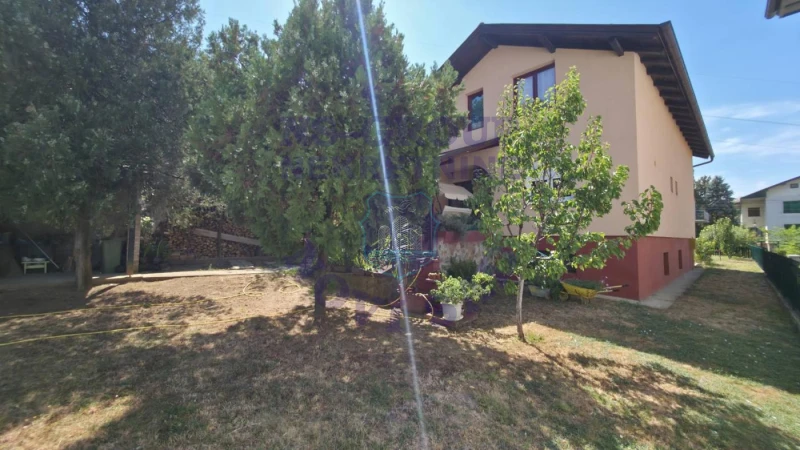 Kuća na prodaju Sremska Kamenica 138m2, 577163