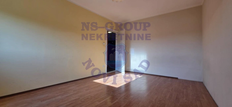 Kuća na prodaju Bukovac 312m2, 548816