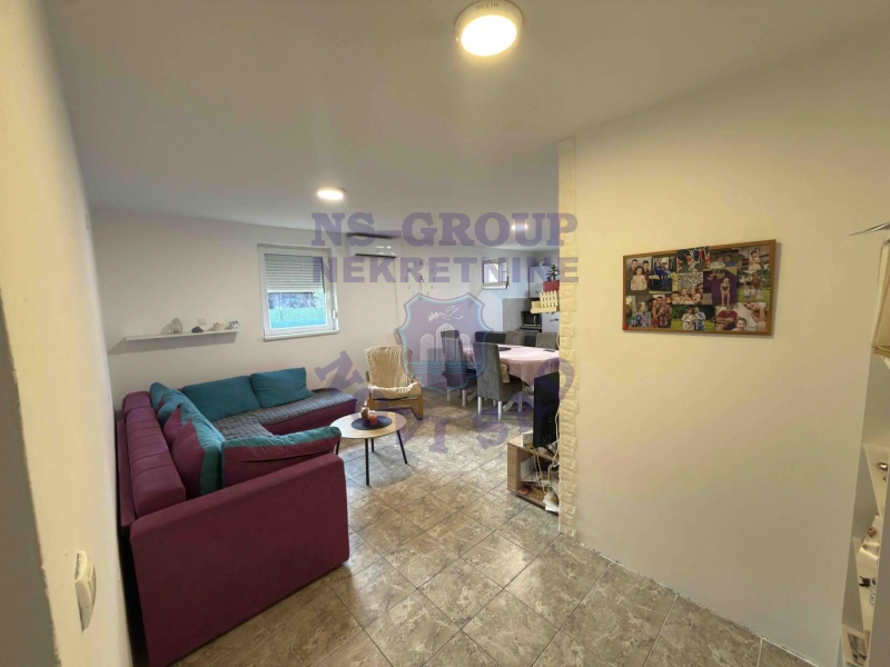 Kuća na prodaju Temerin 141m2, 577125