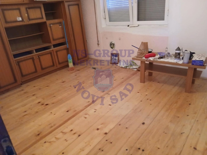 kuca na prodaju Kać 78m2 577062