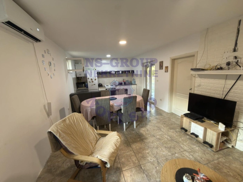 kuca na prodaju Temerin, 141m2 577125